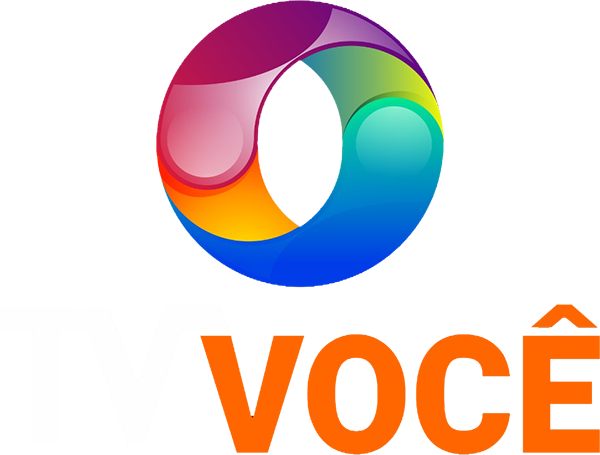 TV Você